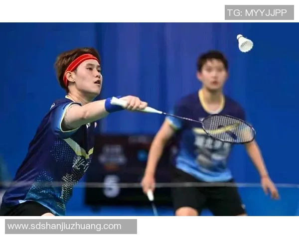 广州羽毛球队实力强劲荣登全国羽毛球力量排行榜第五名 广州羽毛球队实力强劲荣登全国羽毛球力量排行榜第五名