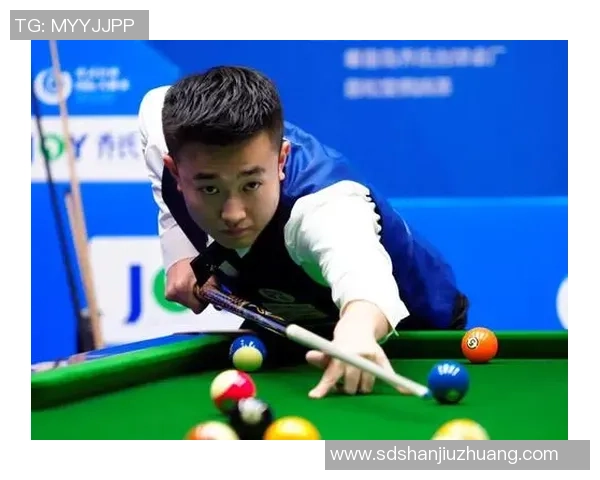 成都网球队挑战赛特别报道:从默默无闻到全国瞩目的辉煌历程 成都网球队挑战赛特别报道:从默默无闻到全国瞩目的辉煌历程