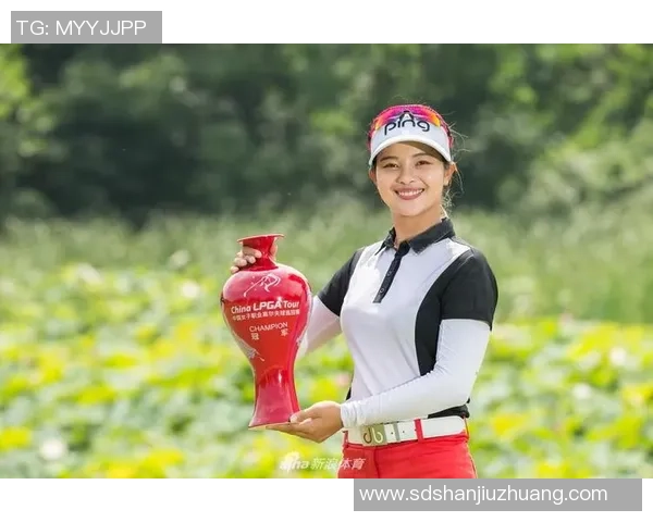 武汉乒乓球队挑战赛特别报道：从逆境中崛起的奋斗与荣耀之路