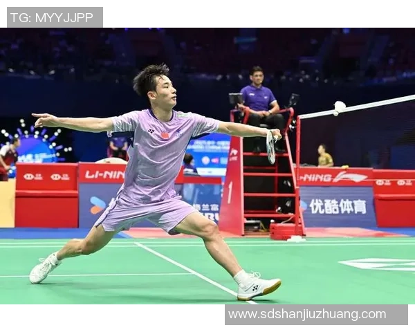 武汉羽毛球队与北京羽毛球队赛后复盘团队协作的精彩瞬间与经验分享 武汉羽毛球队与北京羽毛球队赛后复盘团队协作的精彩瞬间与经验分享