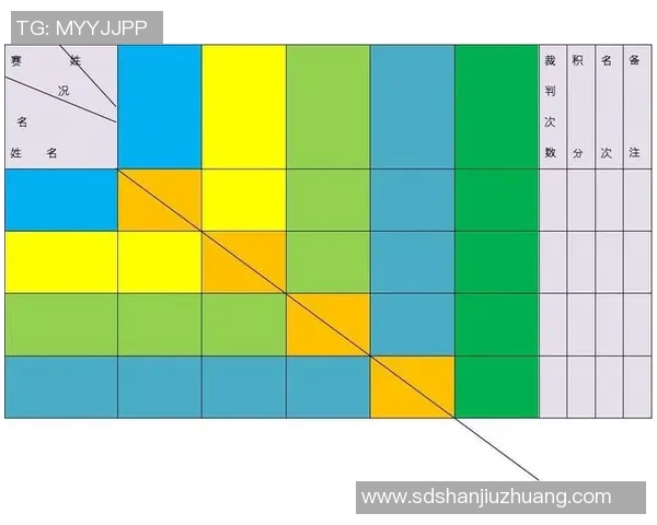 羽毛球战术分析揭晓北京羽毛球队荣登第六名榜单