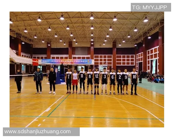 赛后分析：西安排球队与成都排球队的比赛节奏对比与反思