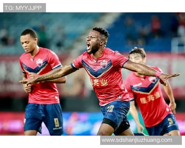 锦标赛积分榜：武汉排球队以94分领跑