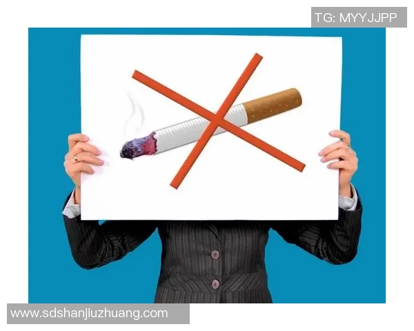 吸烟足球明星的健康隐忧与职业生涯的影响探讨