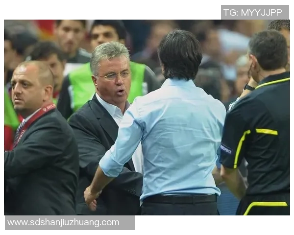 张娜专访：从绿茵场到人生舞台的足球旅程回顾与展望