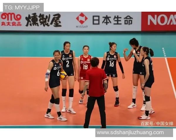 武汉排球队与南京排球队赛后战术分析与复盘探讨 武汉排球队与南京排球队赛后战术分析与复盘探讨