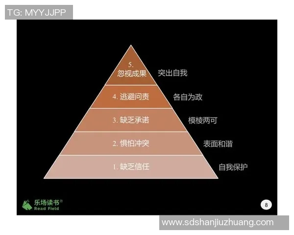 武汉足球队与西安足球队赛后复盘团队协作的成功与不足分析