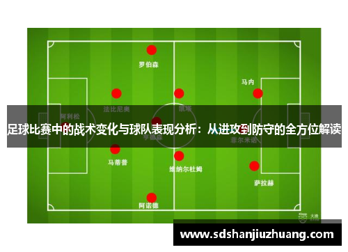 足球比赛中的战术变化与球队表现分析：从进攻到防守的全方位解读