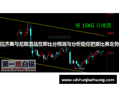 拉齐奥与尼斯激战在即比分预测与分析助你把握比赛走势